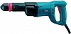 Молоток электрический SDS-Plus Makita HK0500