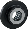 Накатывающий ролик Remmers GM 2"-6" для желобонакатчика Mustang 1"-6"/8"