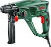 Перфоратор электрический Bosch PBH 2500 RE