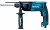 Перфоратор SDS-Plus Makita HR1830