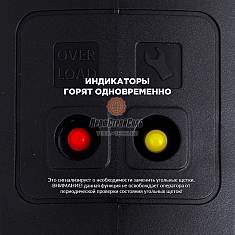 Led Control дрелей для алмазного бурения с микроударом Diam ML-160/2Hit LC