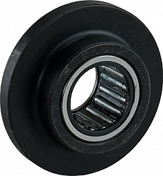 Накатывающие ролики Remmers GM 2"-6" для желобонакатчика Mustang 1"-6"/8"