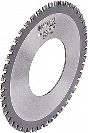 Отрезные диски для электрического трубореза Rotorica Cermet 140 Отрезные диски для электрического трубореза Rotorica Cermet 140