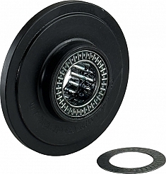 Подшипник накаточного ролика GruvMaster 1"-1 1/2" для желобонакатчика RG-1/1X