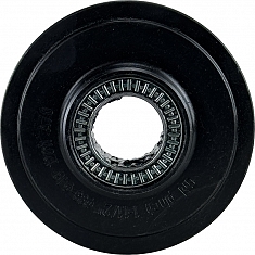 Подшипник накаточных роликов GruvMaster 1"-1 1/2" для желобонакатчика RG-1/1X