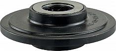 Ролик накаточный GruvMaster 1"-1 1/2" для желобонакатчика RG-1/1X