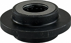 Ролик накатывающий Remmers GM 2"-6" для желобонакатчика Mustang 1"-6"/8"