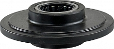 Накатывающие ролики Remmers GM 1"-1 1/2" для желобонакатчика Mustang 1"-6"/8"