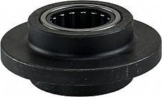 Ролики накатывающие Remmers GM 2"-6" для желобонакатчика Mustang 1"-6"/8"