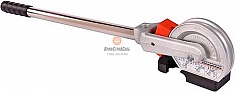 Ручной трубогиб Rothenberger Robend H+W Plus 16 мм (5/8")