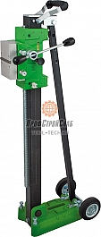 Сверлильная стойка Eibenstock PLB 450 PowerLine