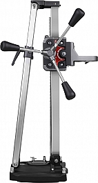 Станины для алмазного бурения с микроударом Bycon DBS-162